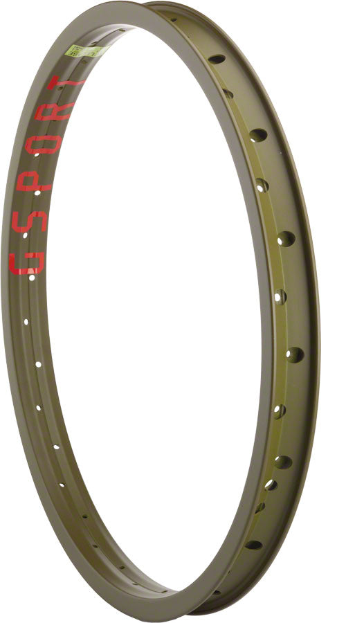 G Sport Roll Cage