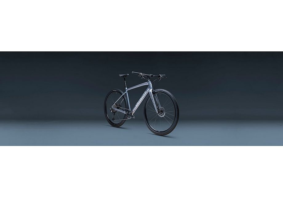 Specialized Diverge E5 Expert Evo
