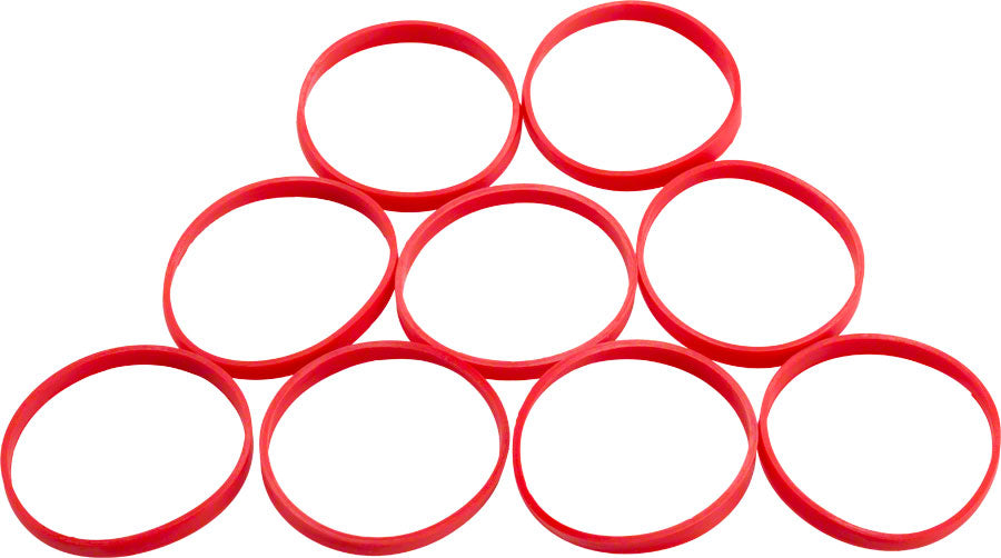 RockShox Volume Reducer