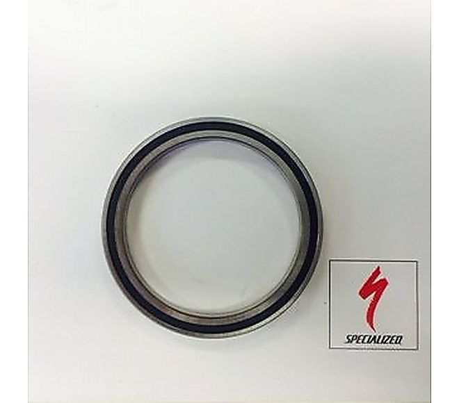 Specialized MY15-20 Demo Main Pivot Bearing 50x62x6mm 6710-2RS