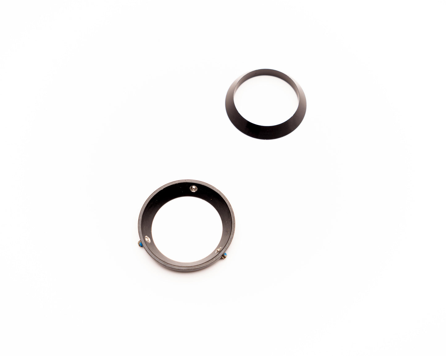 Specialized MY17 Carbon Crank Wedge