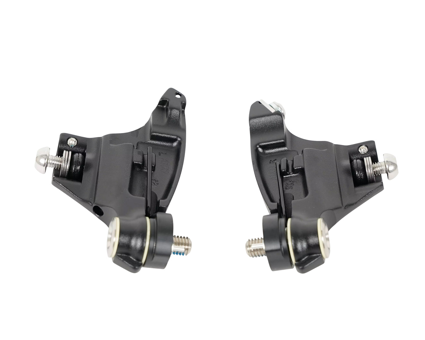 Specialized MY16-17 Venge Vias Rear Rim Brake Set