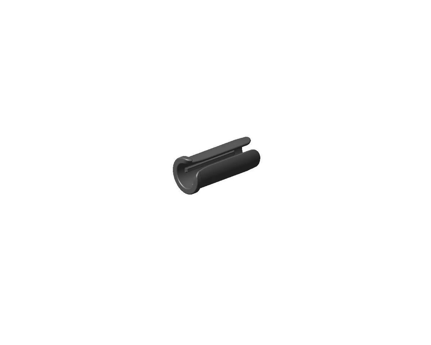 Specialized MY17 Roubaix Flat Icr Grommet 7.5mm