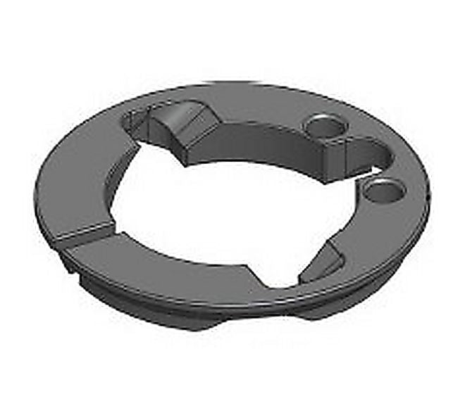 Specialized Venge Hds My19 Venge Headset Compression Ring