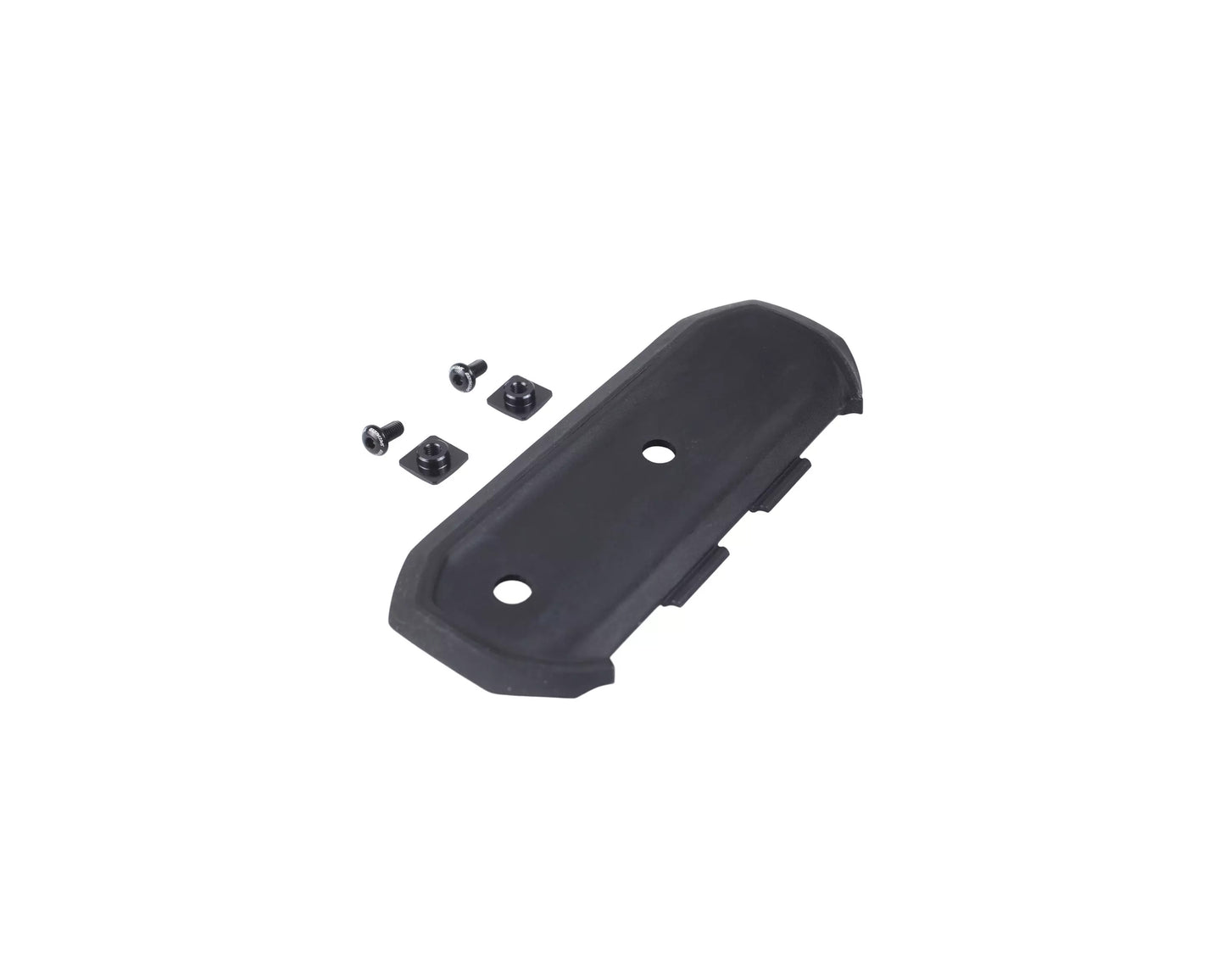MSC SWAT 2.0, DOOR ASSEMBLY, W/ BOLTS