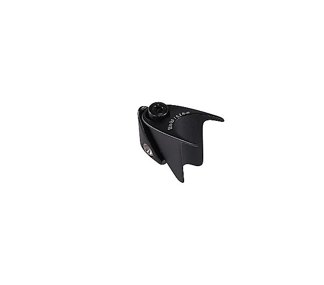 Specialized MY19 Venge Seat Post Wedge