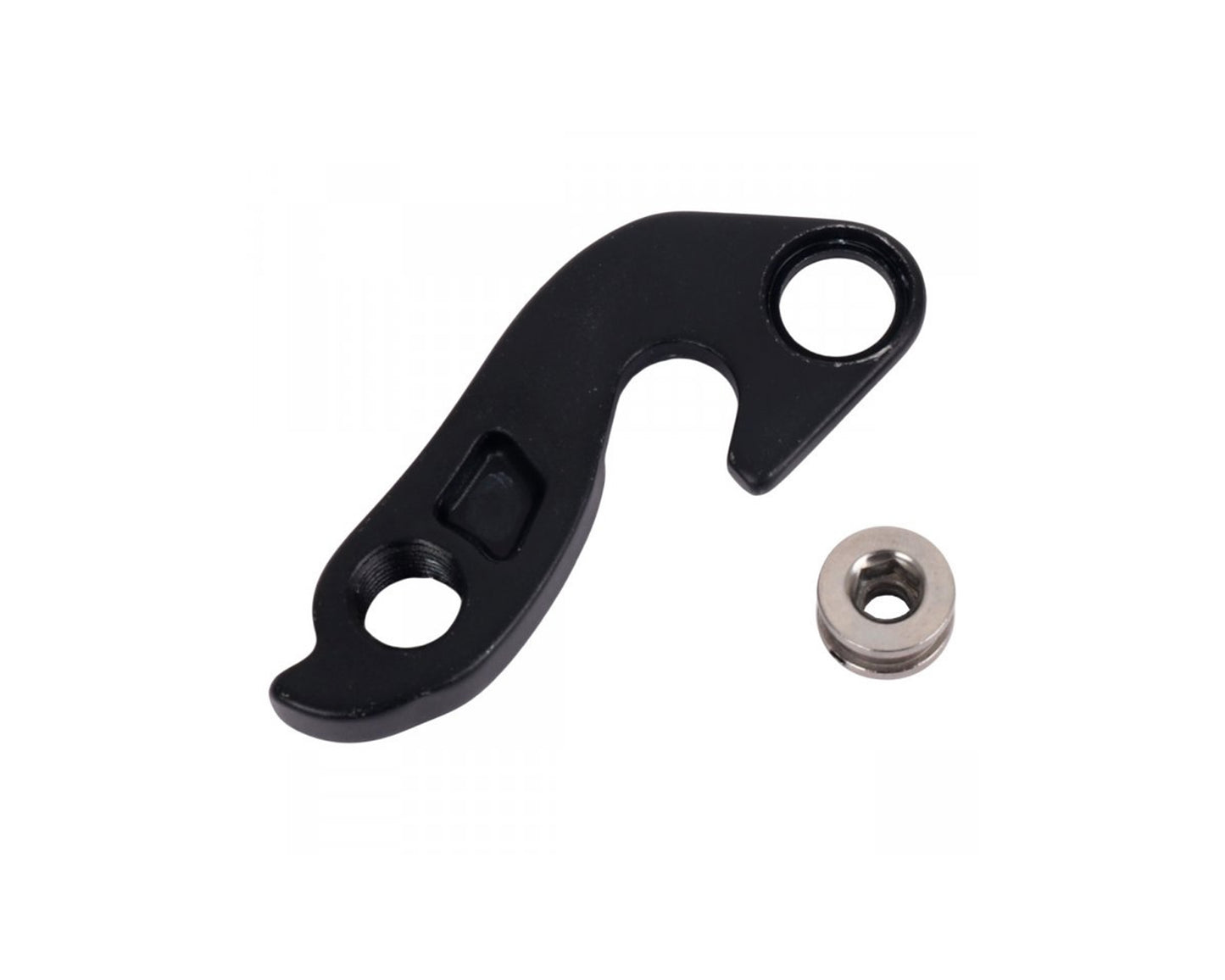 Specialized DH-033 Rear Derailleur Hanger