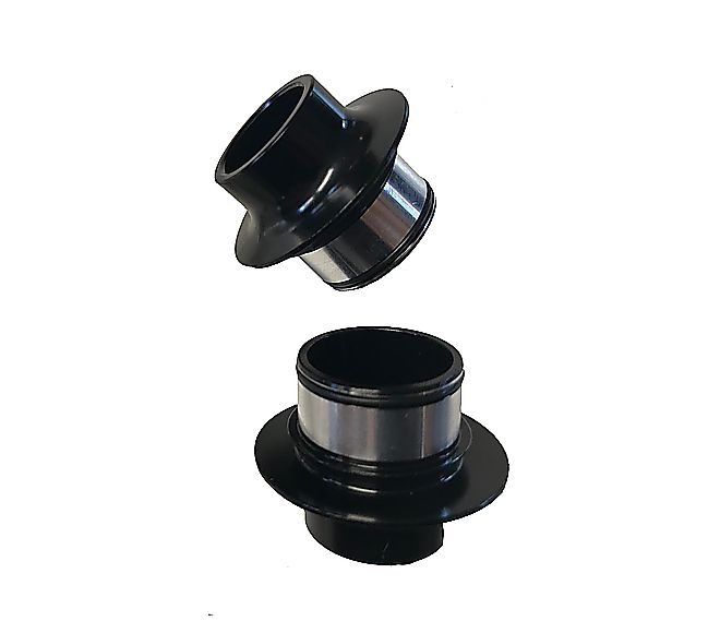 Specialized MY19 Roval Mtb Wheel Boost Front Axle End Cap15mmx110mm