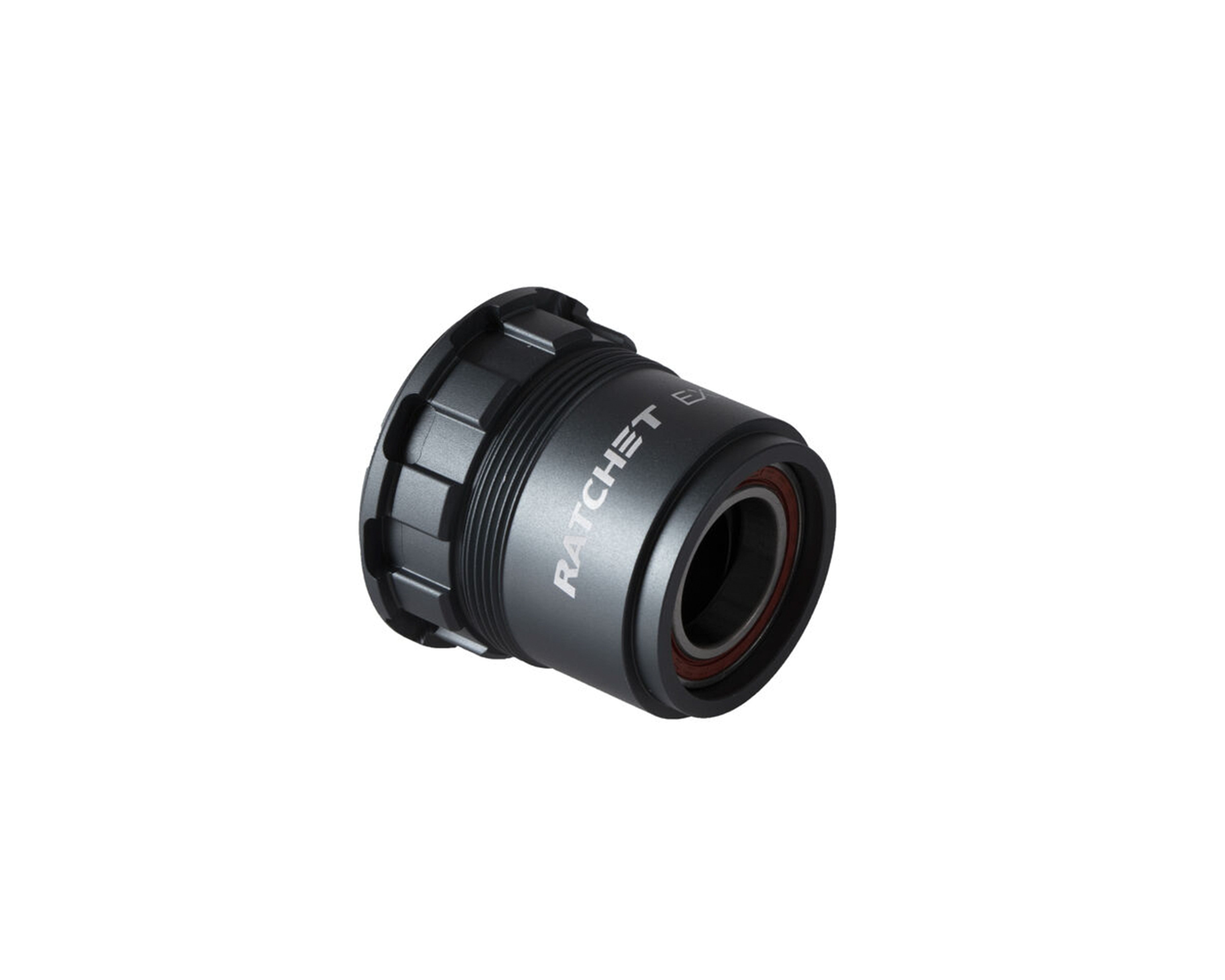 Specialized DT Swiss Ratchet EXP Freehub Body (SRAM XDR