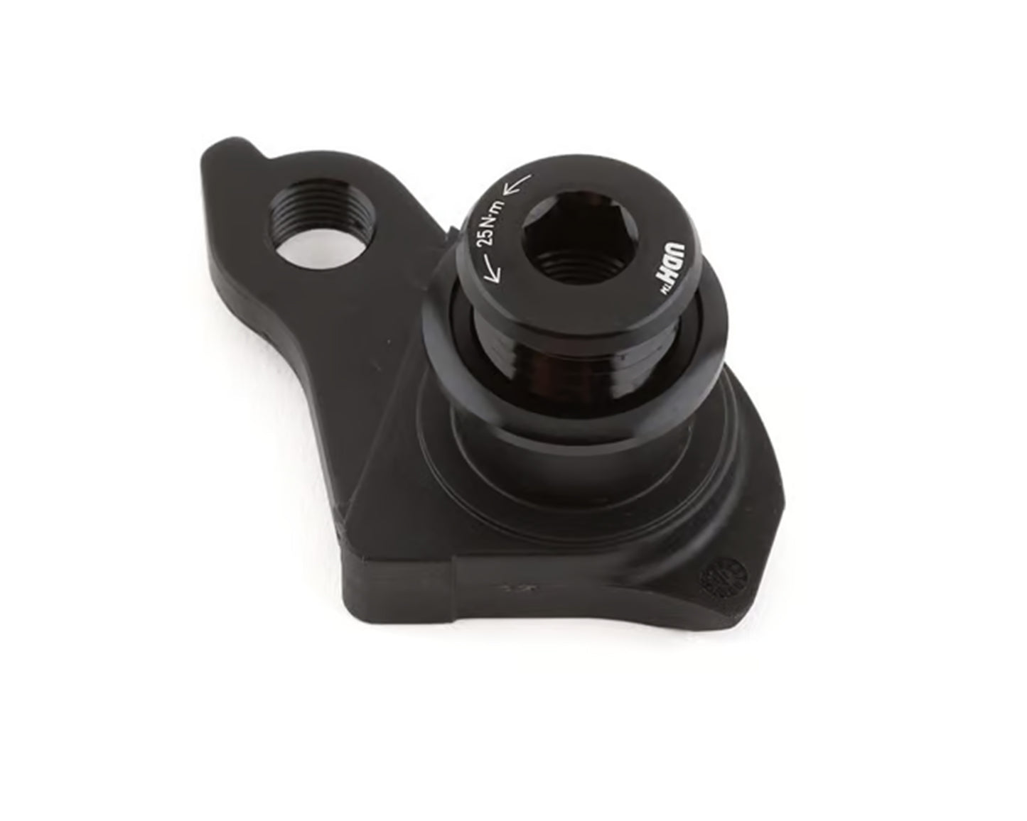 Sram AC UDH Derailleur Hanger AL Blk (00.7918.089.000)