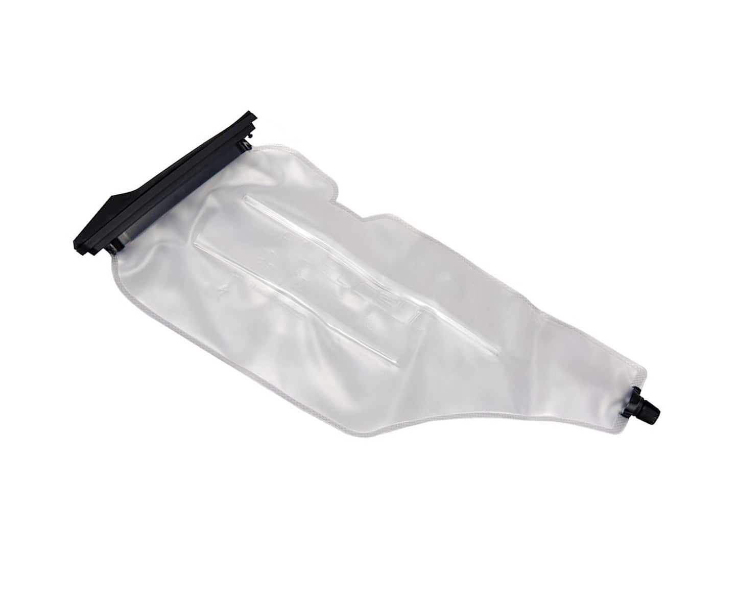 Specialized Shiv Disc Hydration Fuel Cell II