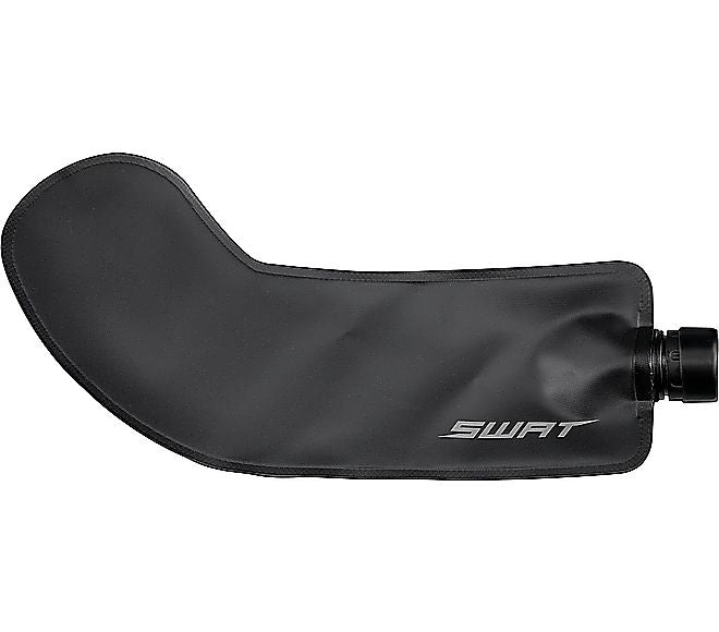 Specialized Stumpjumper EVO SWAT™ Bladder