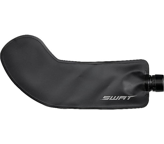 Specialized Stumpjumper EVO SWAT™ Bladder