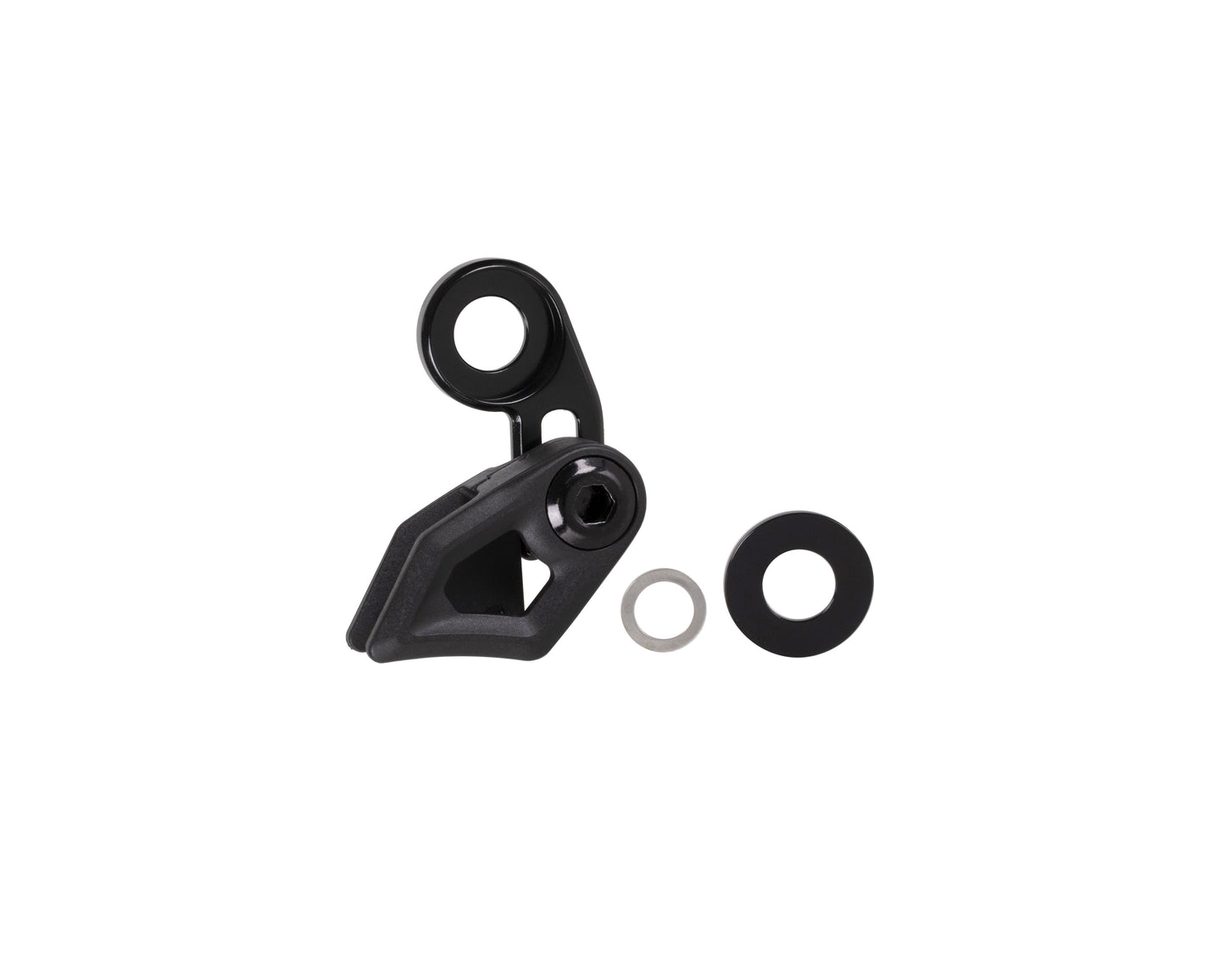 Specialized Levo