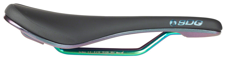 SDG Bel-Air V3