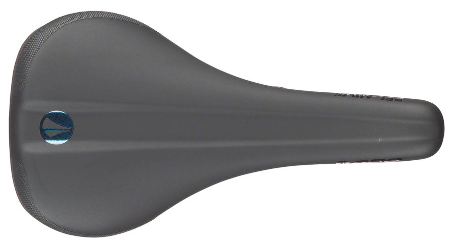 SDG Bel-Air V3