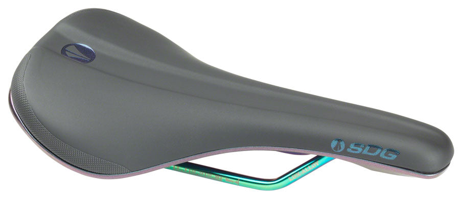 SDG Bel-Air V3