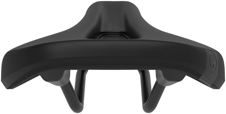 Ergon SM Enduro Saddle