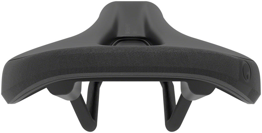 Ergon SM Enduro Saddle