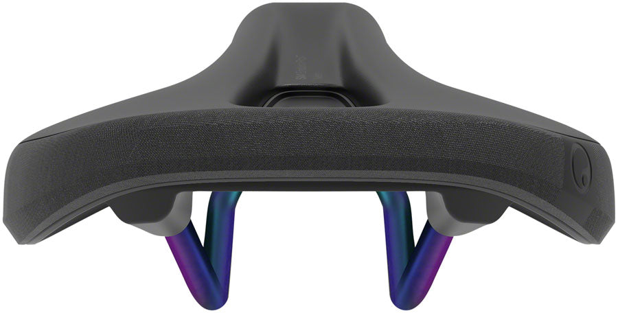 Ergon SM Enduro Saddle