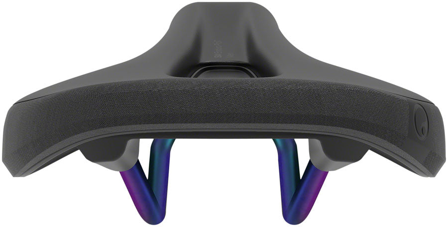 Ergon SM Enduro Saddle