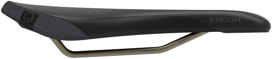 Ergon SM Enduro Saddle