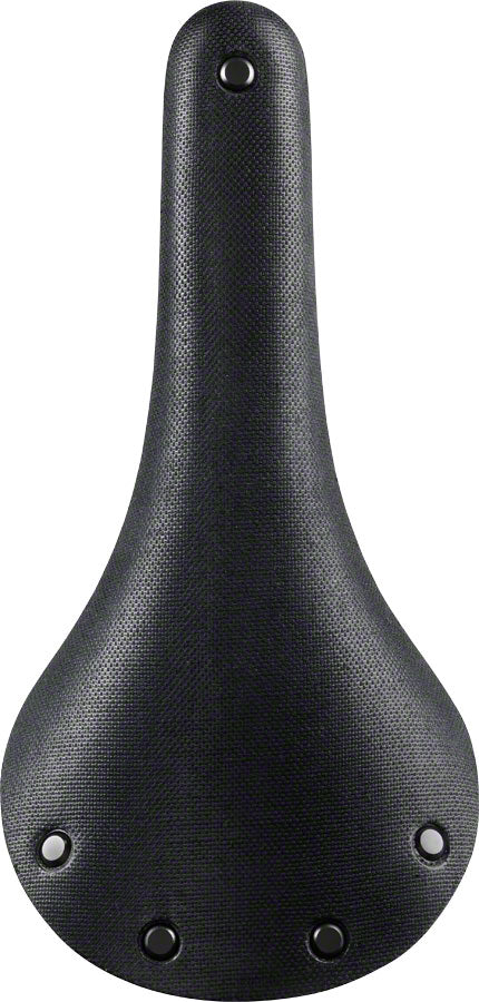 Brooks Cambium C13 Saddle