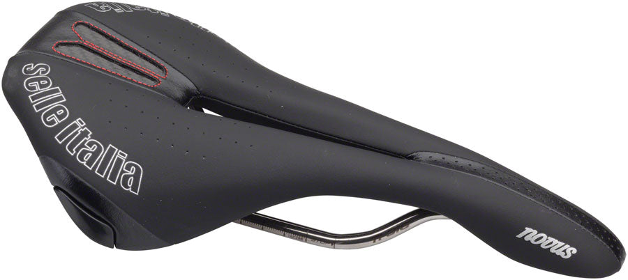Selle Italia Novus TM Saddle