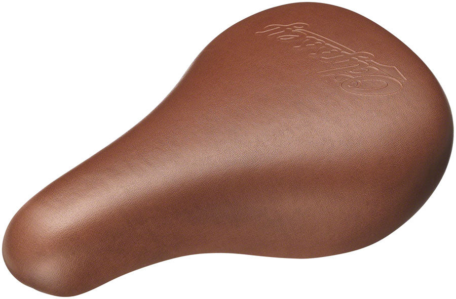 Odyssey Slugger BMX Seat