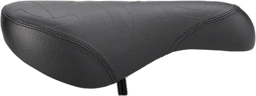 Cult Big Logo BMX Seat