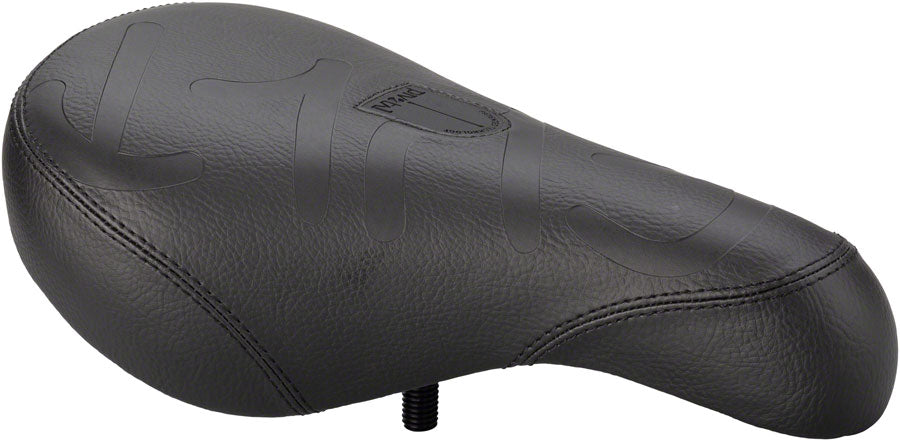 Cult Big Logo BMX Seat