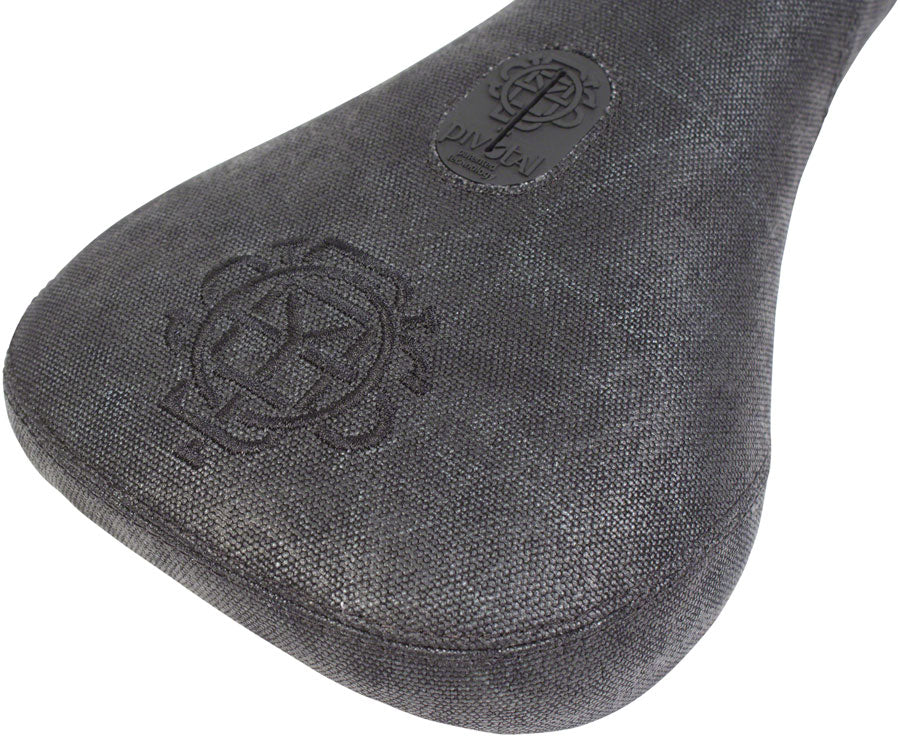 Odyssey Monogram BMX Seat