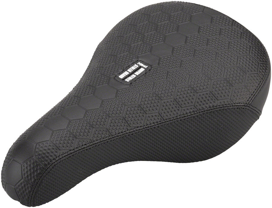 Stolen Hive BMX Seat/Post Combo