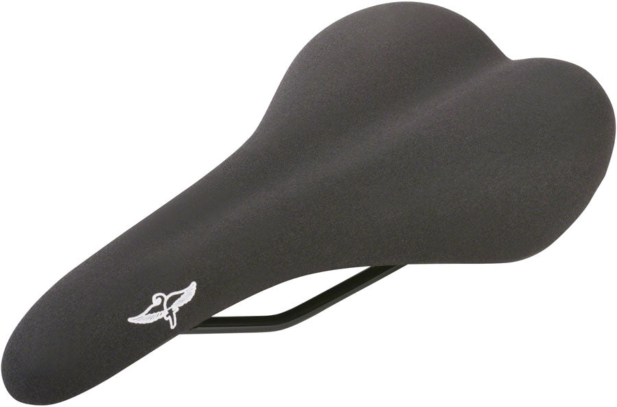 Fairdale Race Saddle