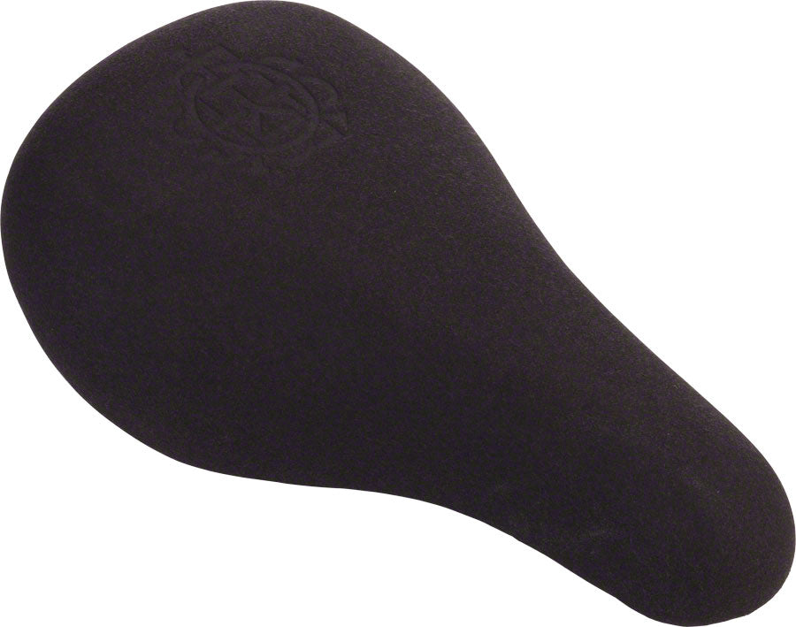 Odyssey Monogram BMX Seat