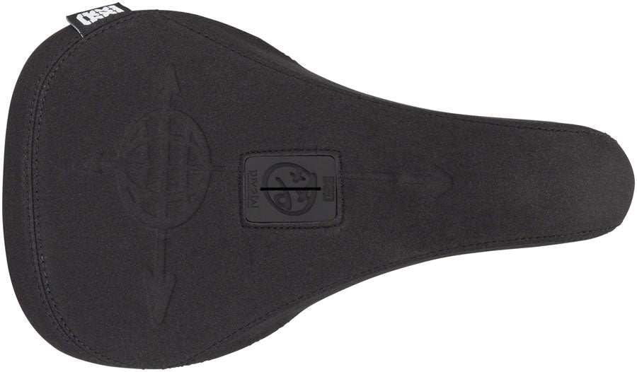 BSD Freedom BMX Seat
