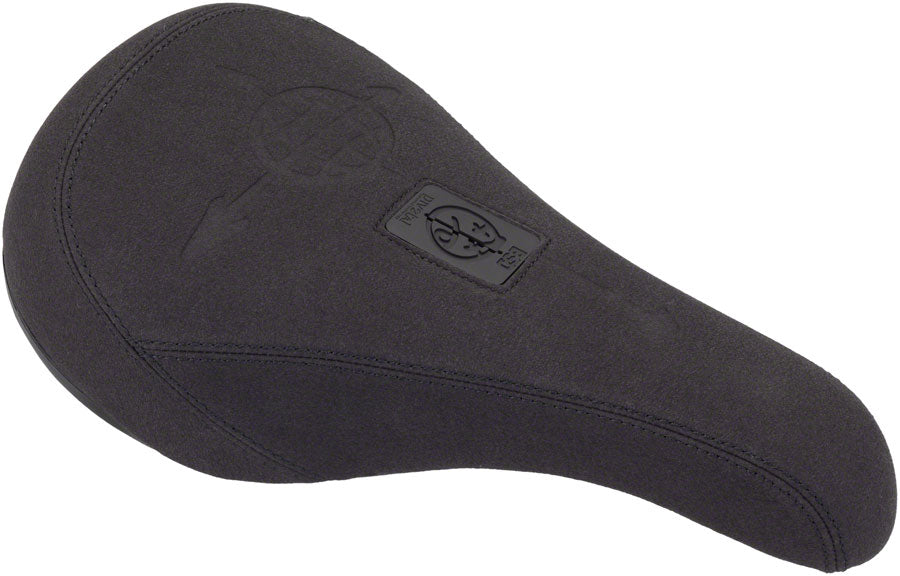 BSD Freedom BMX Seat