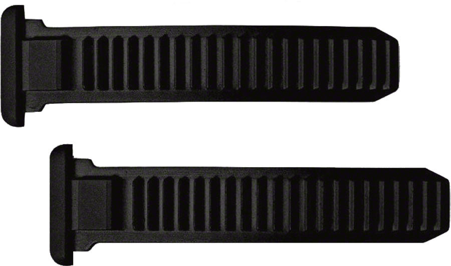Sidi Caliper Buckle Strap