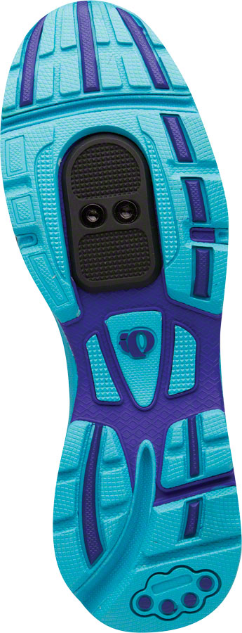 Pearl Izumi X-Road Fuel III