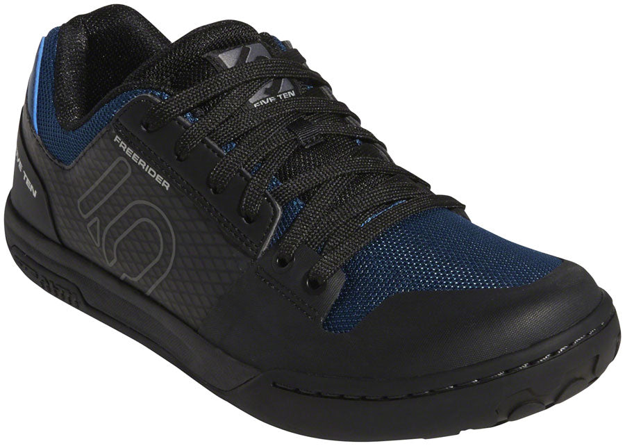 Five Ten Freerider Contact Flat Shoes