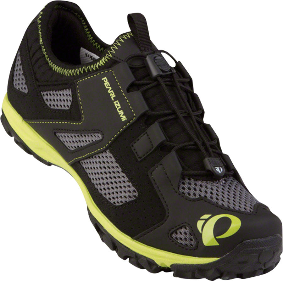 Pearl Izumi X-Alp Drift III
