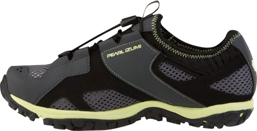 Pearl Izumi X-Alp Drift III