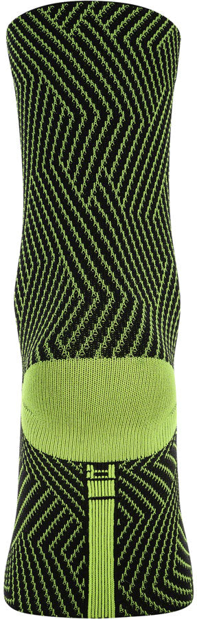 GORE C3 Mid Socks