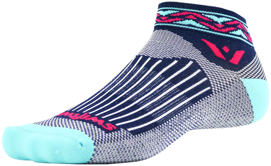 Swiftwick Vision One Apex Socks