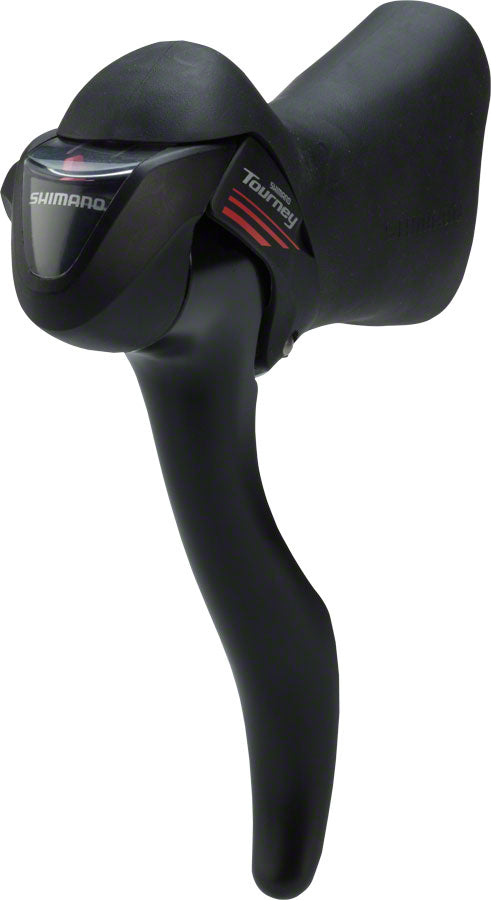 Shimano ST-A070/A073