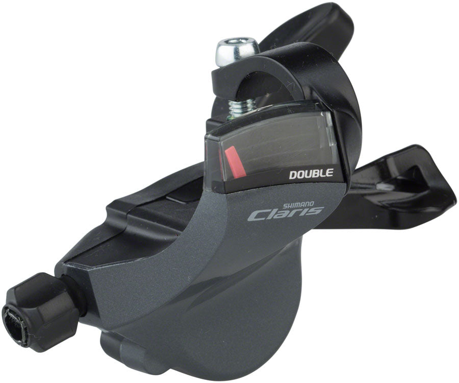 Shimano Claris SL-R2000
