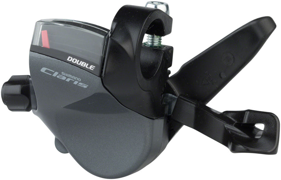 Shimano Claris SL-R2000