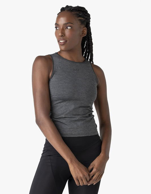 Machines For Freedom Luxe Base Layer SVL Womens
