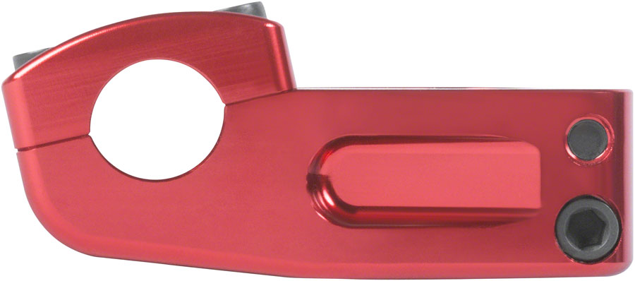 Odyssey Dugan TL