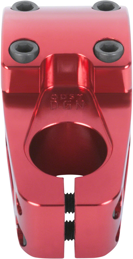 Odyssey Dugan TL